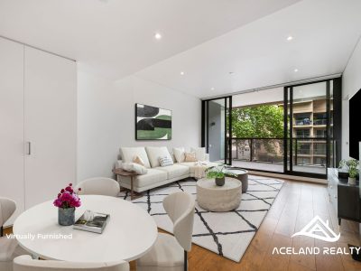 eagle_1688068-NORTH-SYDNEY-2025-10-31-041202