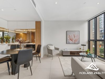 eagle_1688153-WATERLOO-2025-10-31-042143 eagle_1688153-WATERLOO-2025-10-31-042143