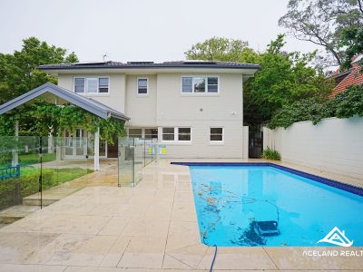 eagle_1703332-WARRAWEE-2025-12-01-152414