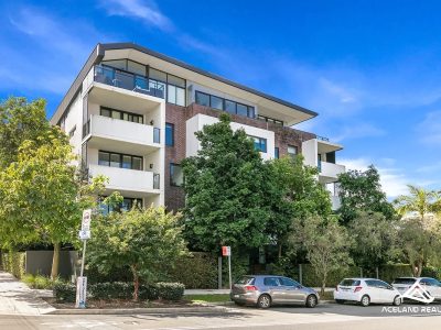 eagle_1703884-CROWS-NEST-2025-12-03-050409