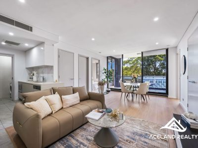 eagle_1725456-WATERLOO-2026-02-14-042146