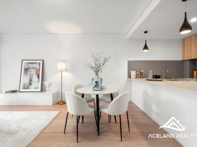 eagle_1742021-BOTANY-2026-03-12-041929