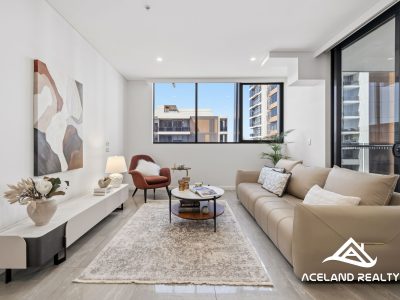 eagle_1748451-EASTGARDENS-2026-03-28-040315