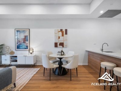 eagle_1751174-RYDE-2026-04-03-043408