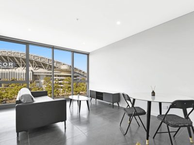 eagle_1764691-LIDCOMBE-2026-04-23-060752