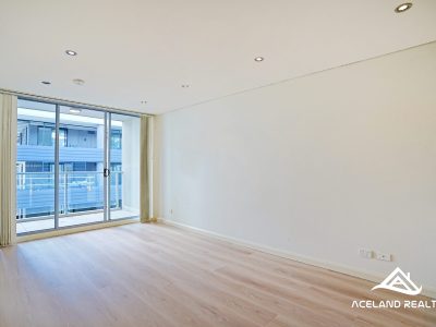 eagle_1765671-ST-LEONARDS-2026-04-24-120954