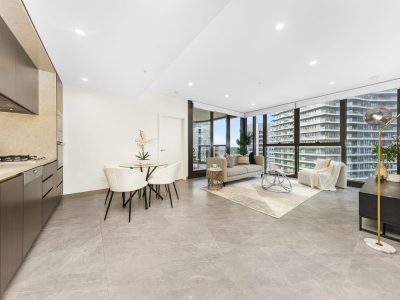 eagle_1826790-ST-LEONARDS-2026-08-11-152509