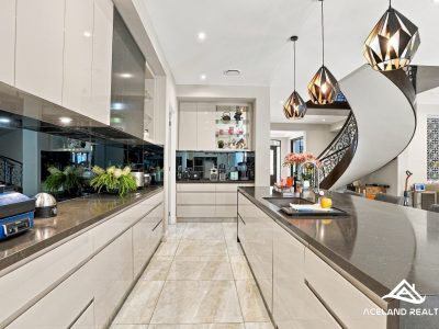 eagle_1861001-NORTH-TURRAMURRA-2026-10-03-044402