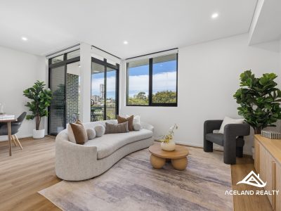 eagle_1868237-DARLINGHURST-2026-10-15-112121
