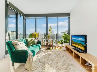 uploads1695019052347-nymhzga1ccs-70461adf09ec5d229caa6f0995f458f1Unit-315_303-Botany-Rd_Zetland_Web-13